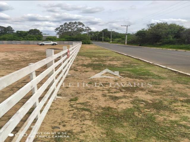 #27 - Área para Venda em Nova Santa Rita - RS - 2