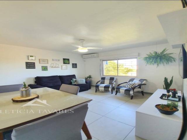 #30 - Apartamento para Venda em São Leopoldo - RS - 1