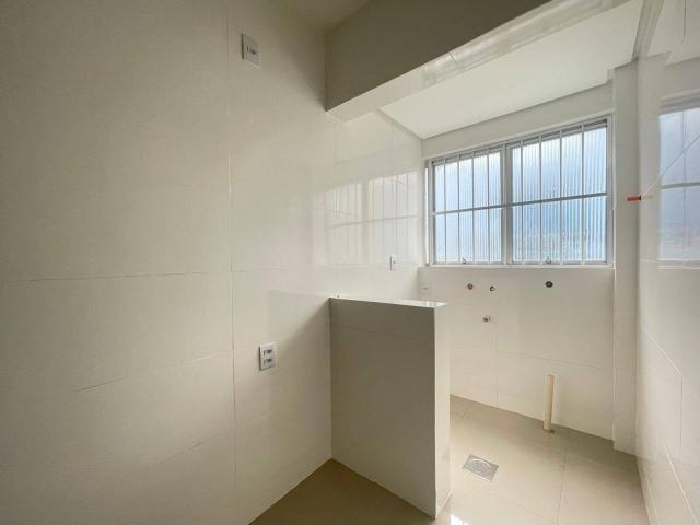 #51 - Apartamento para Venda em São Leopoldo - RS - 2