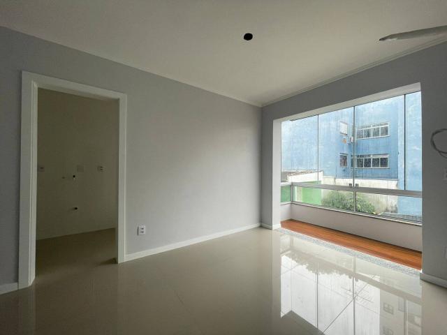 #51 - Apartamento para Venda em São Leopoldo - RS - 3