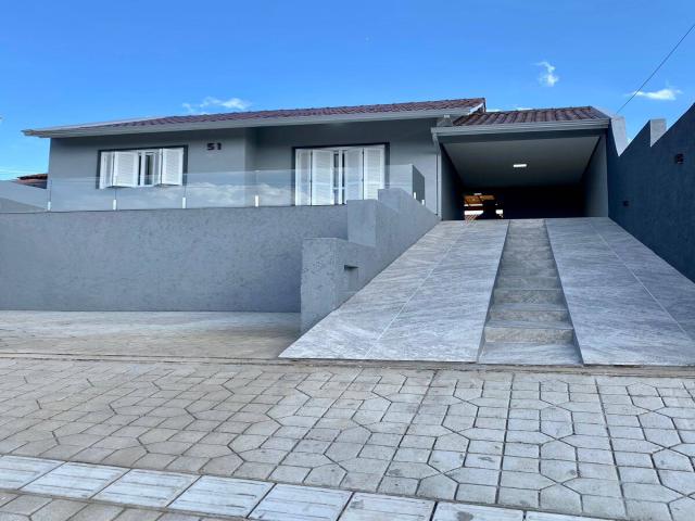 #65 - Casa para Venda em Sapucaia do Sul - RS - 3