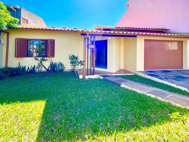 #67 - Casa para Venda em Sapucaia do Sul - RS - 1