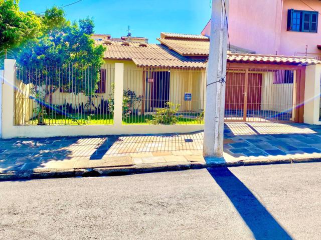 #67 - Casa para Venda em Sapucaia do Sul - RS - 3