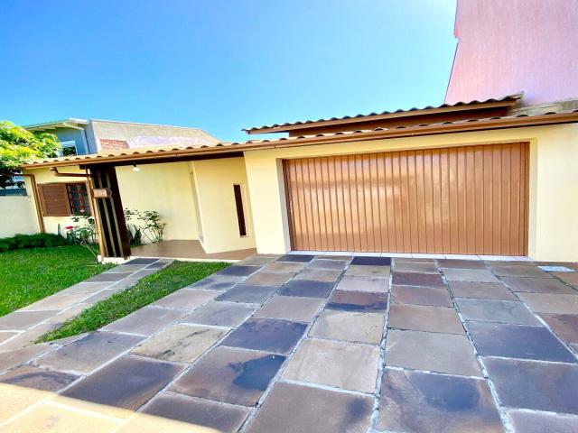 #67 - Casa para Venda em Sapucaia do Sul - RS - 2