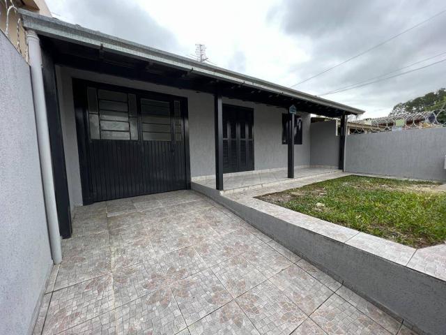 Venda em Boa Vista - Sapucaia do Sul