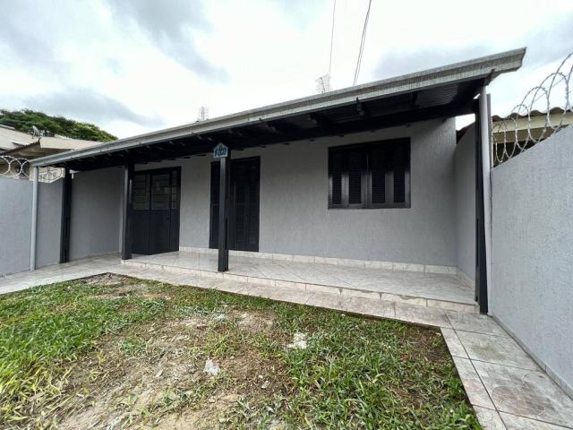 #69 - Casa para Venda em Sapucaia do Sul - RS - 2