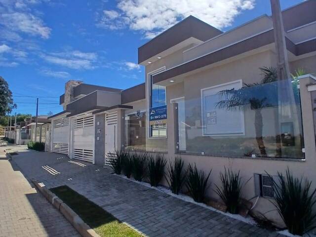 #79 - Casa para Venda em São Leopoldo - RS - 1