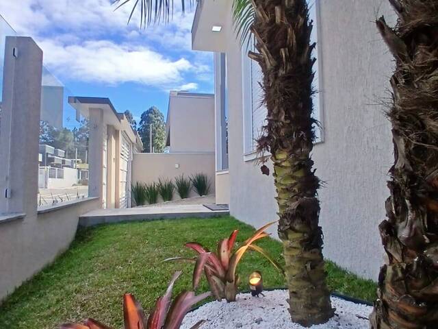 #79 - Casa para Venda em São Leopoldo - RS - 2